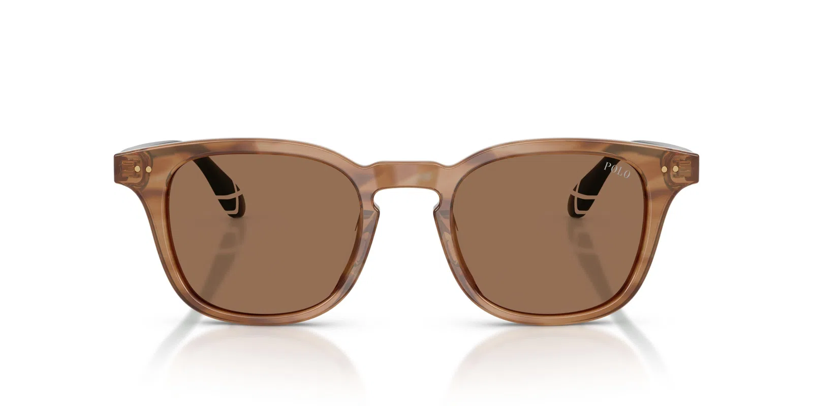 Polo 4251U Sunglasses - view 9